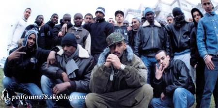 lafouine